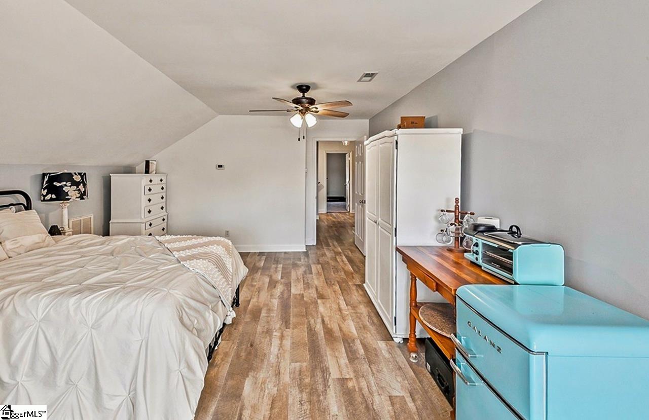 177 Lemon Creek Drive Lyman, SC 29365