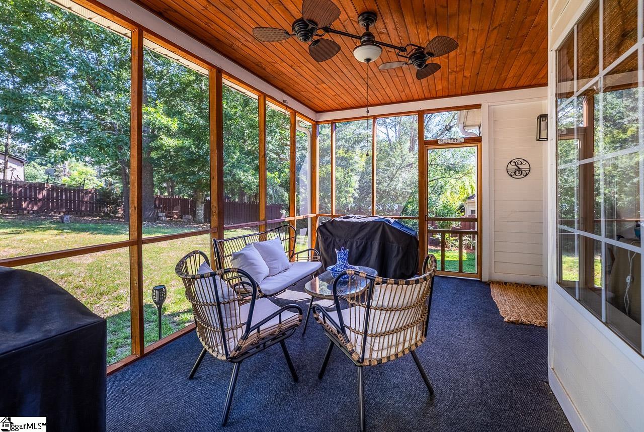177 Lemon Creek Drive Lyman, SC 29365