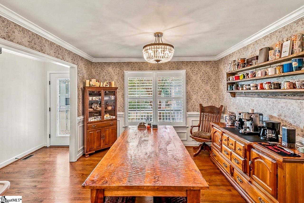 177 Lemon Creek Drive Lyman, SC 29365