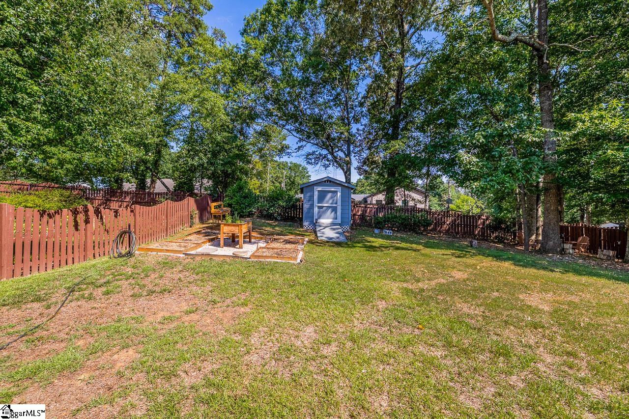 177 Lemon Creek Drive Lyman, SC 29365