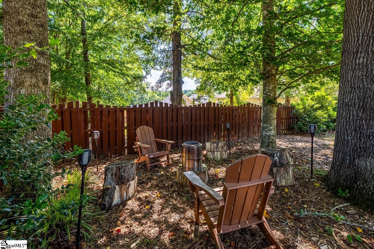 177 Lemon Creek Drive Lyman, SC 29365