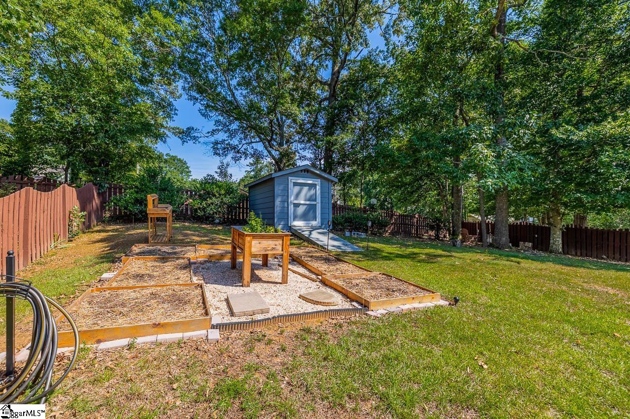 177 Lemon Creek Drive Lyman, SC 29365