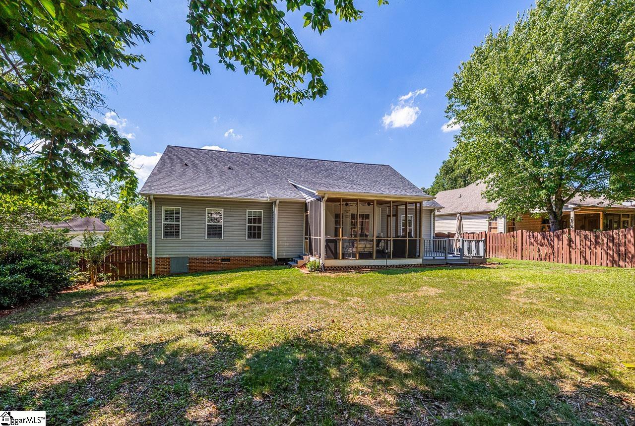 177 Lemon Creek Drive Lyman, SC 29365