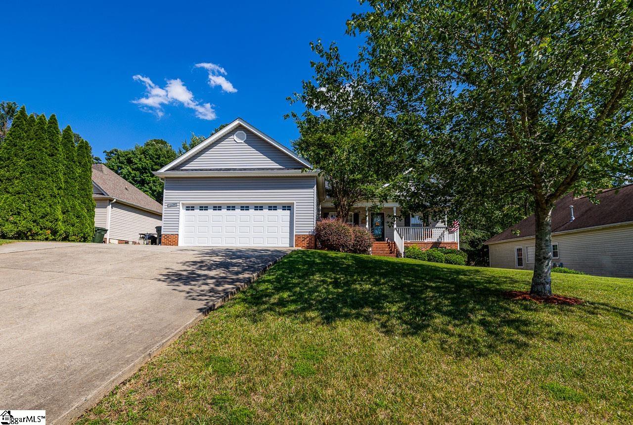177 Lemon Creek Drive Lyman, SC 29365