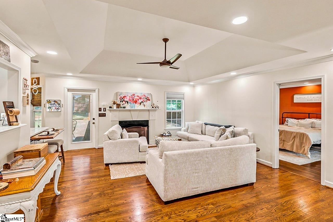 177 Lemon Creek Drive Lyman, SC 29365