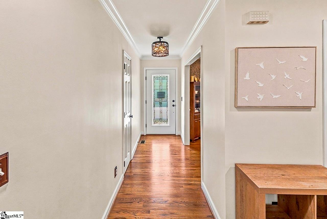 177 Lemon Creek Drive Lyman, SC 29365