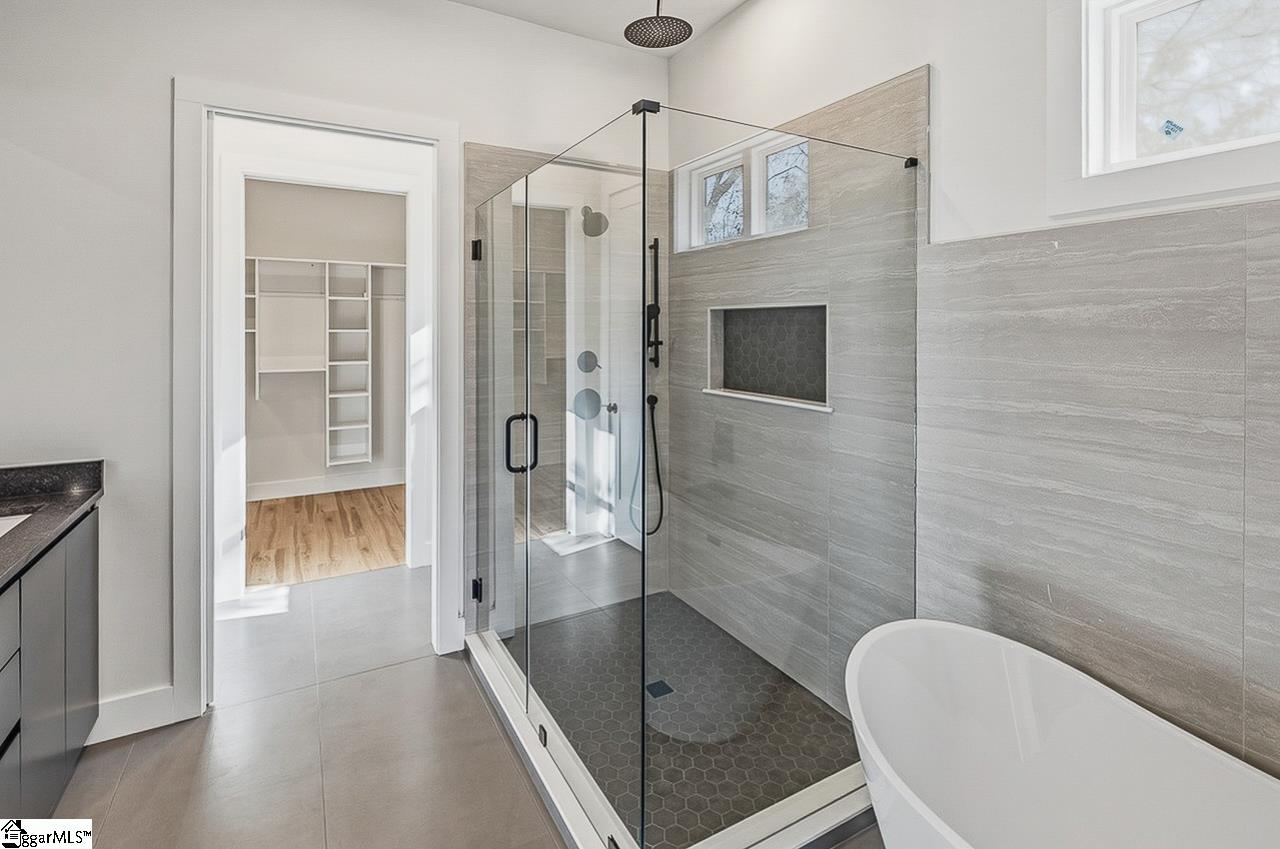 259 Beacon Street Greenville, SC 29605