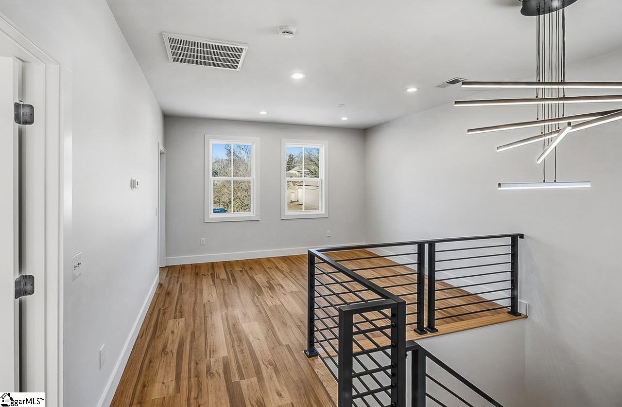 259 Beacon Street Greenville, SC 29605
