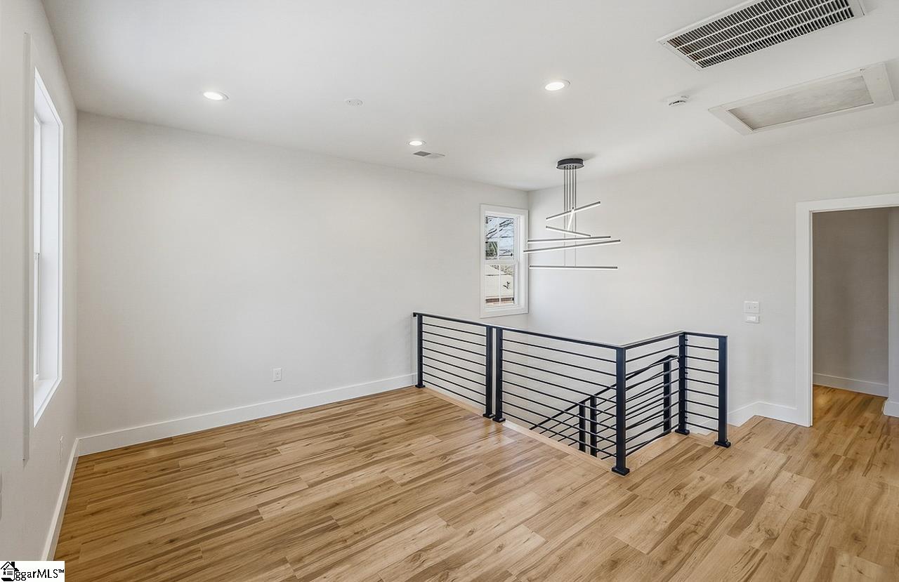 259 Beacon Street Greenville, SC 29605