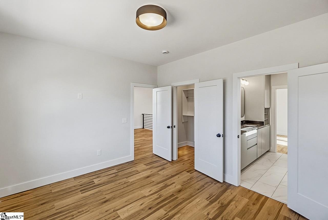 259 Beacon Street Greenville, SC 29605