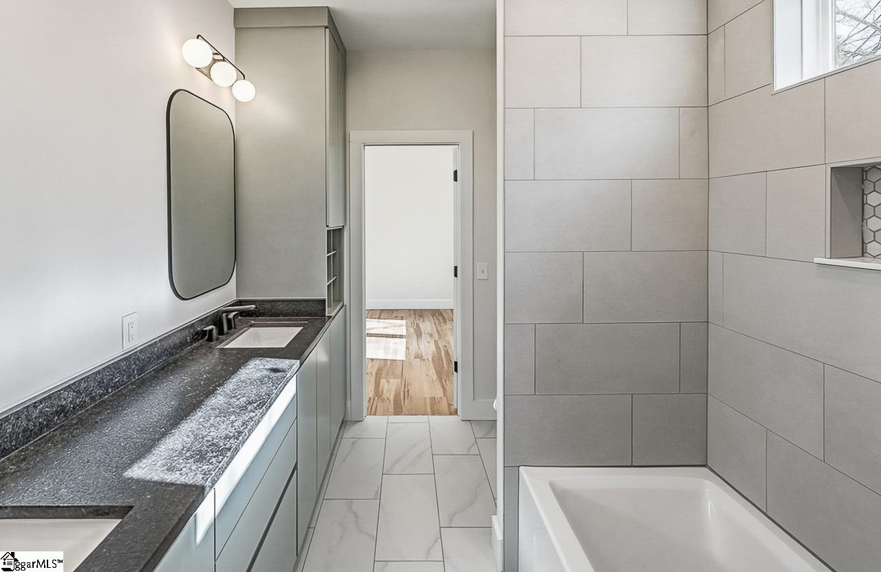 259 Beacon Street Greenville, SC 29605