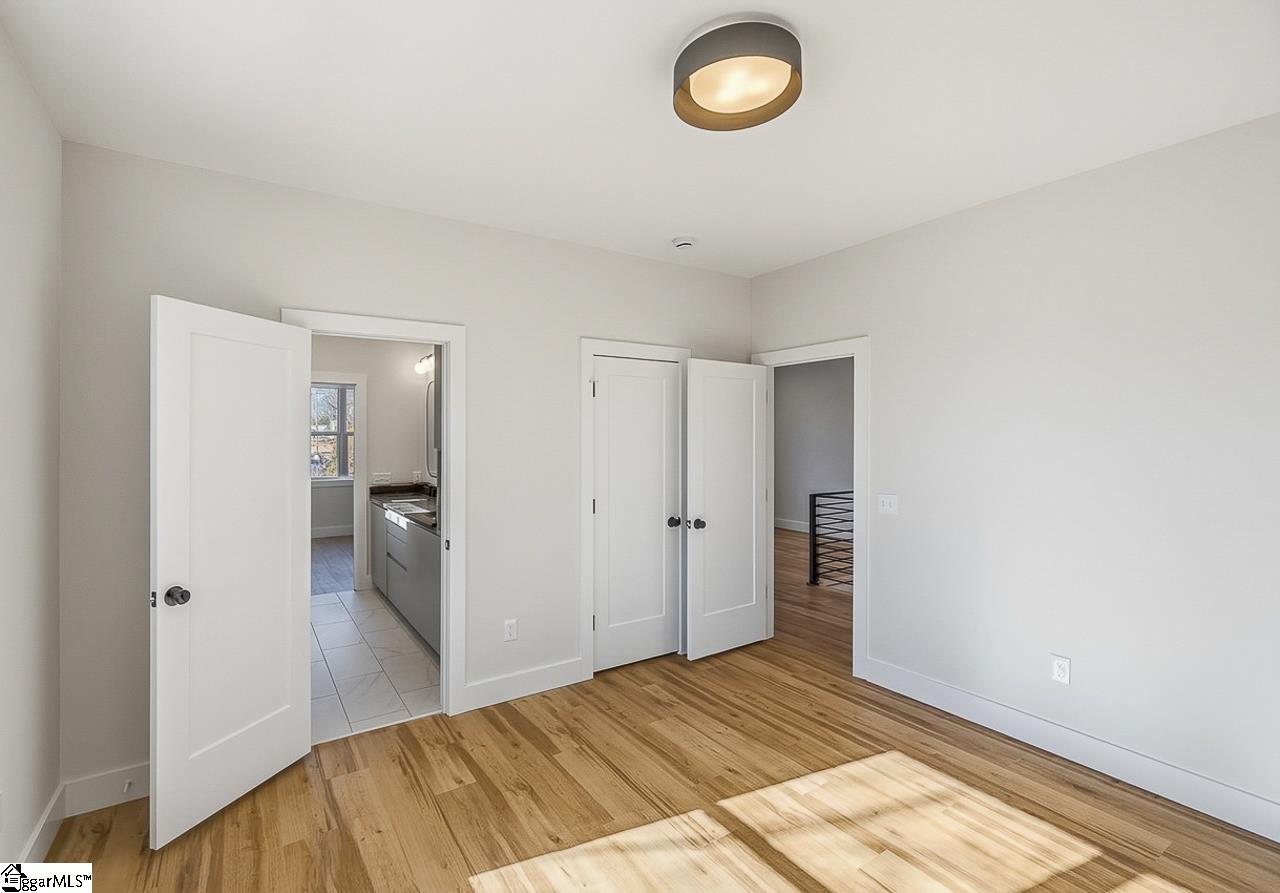259 Beacon Street Greenville, SC 29605