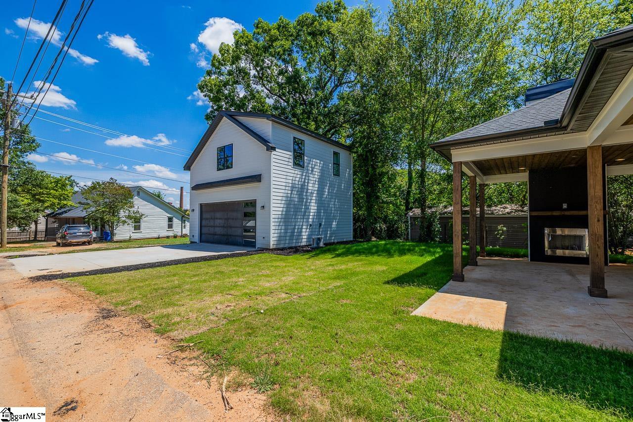 259 Beacon Street Greenville, SC 29605