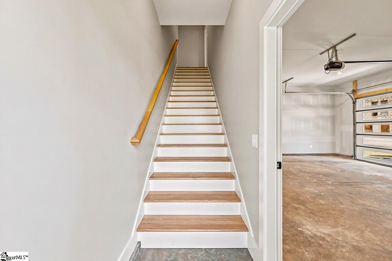 259 Beacon Street Greenville, SC 29605