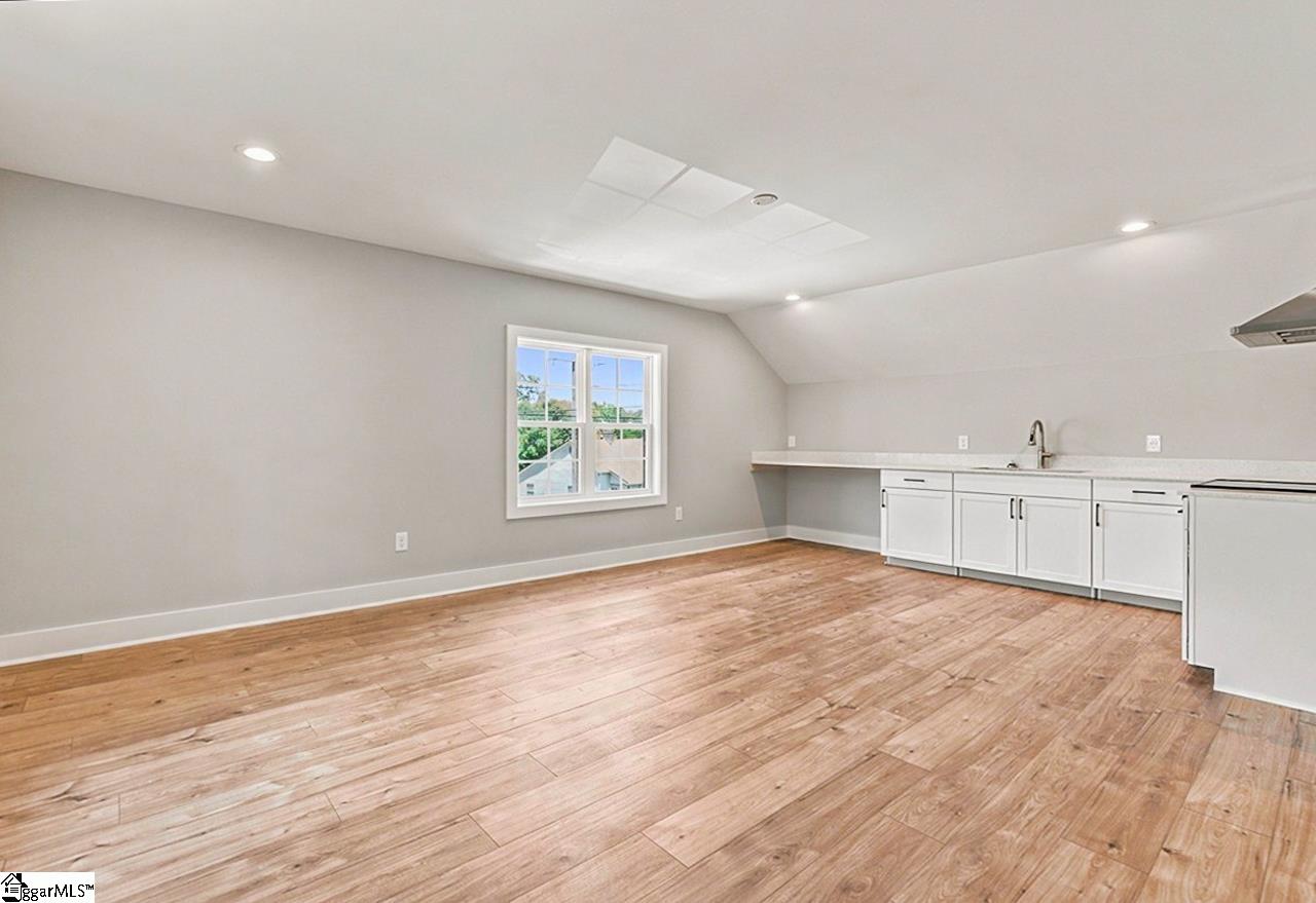259 Beacon Street Greenville, SC 29605