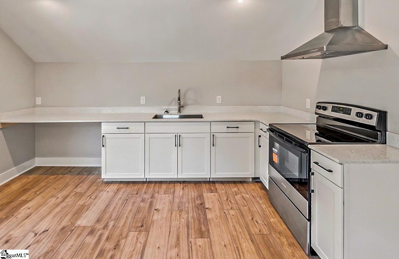 259 Beacon Street Greenville, SC 29605