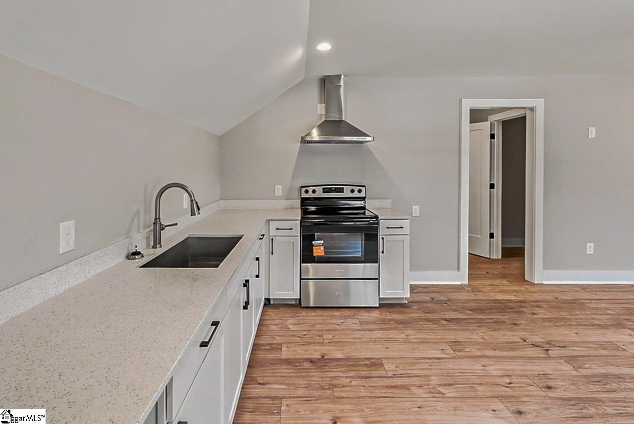259 Beacon Street Greenville, SC 29605