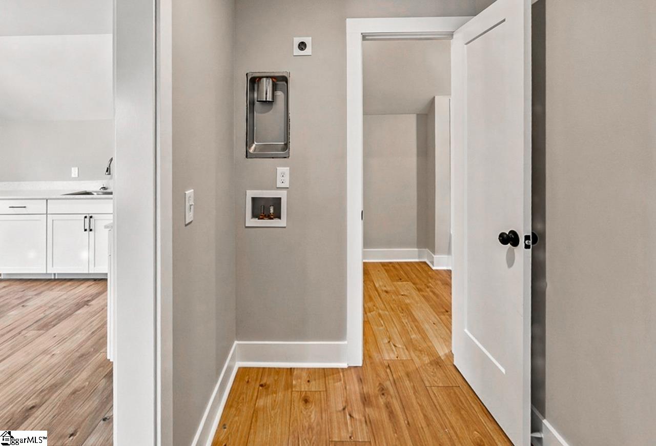 259 Beacon Street Greenville, SC 29605