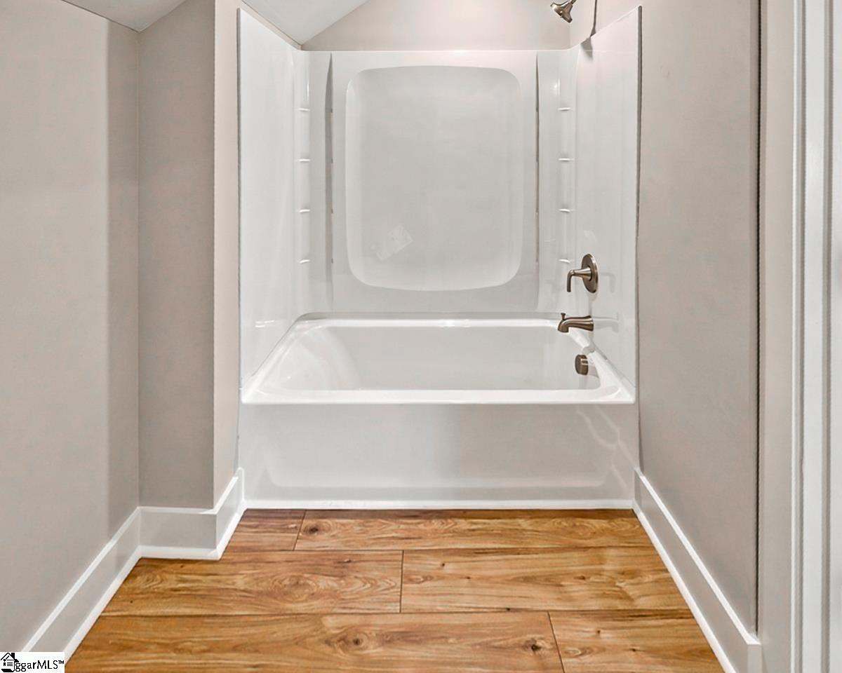 259 Beacon Street Greenville, SC 29605