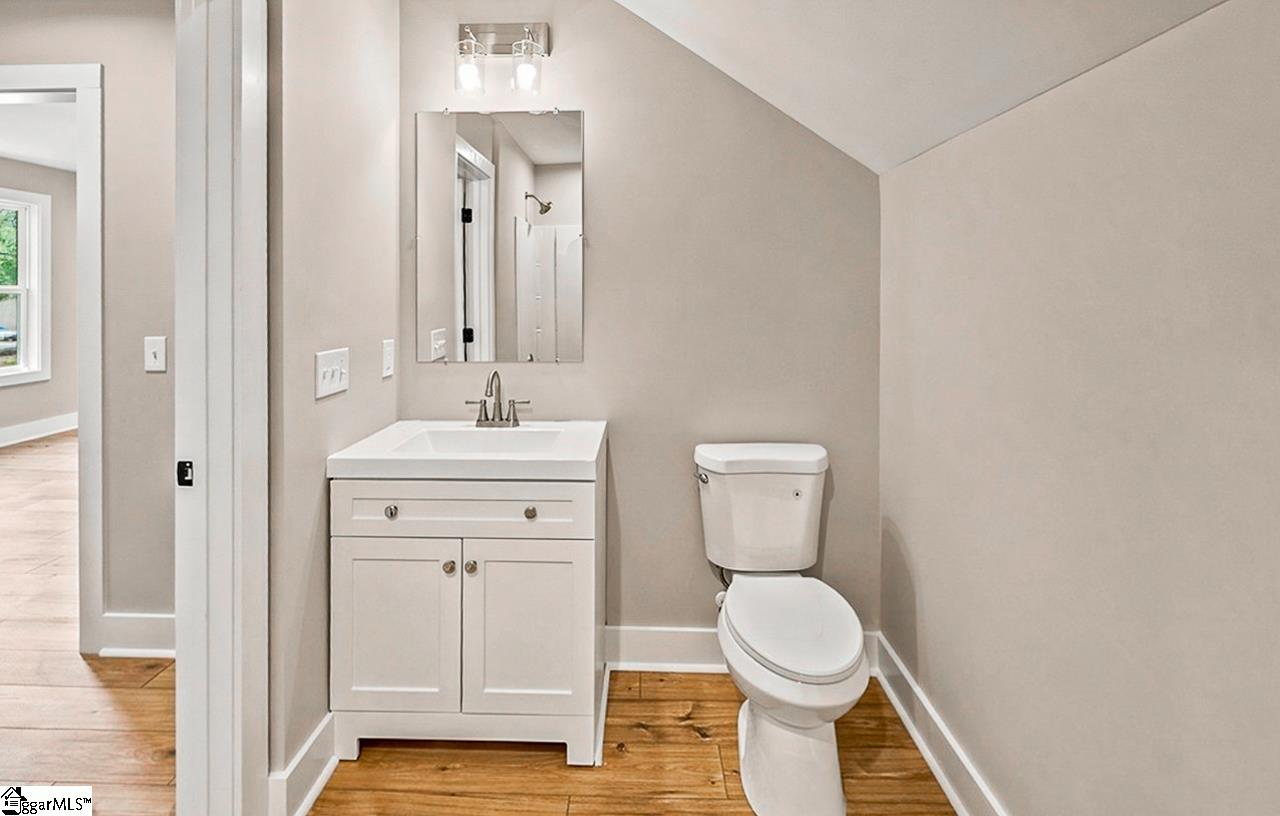 259 Beacon Street Greenville, SC 29605