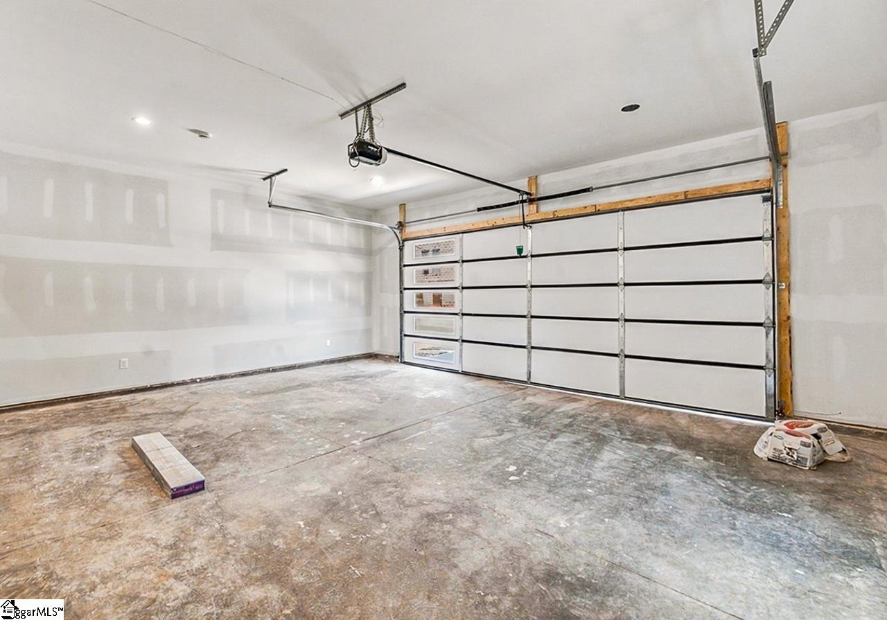 259 Beacon Street Greenville, SC 29605