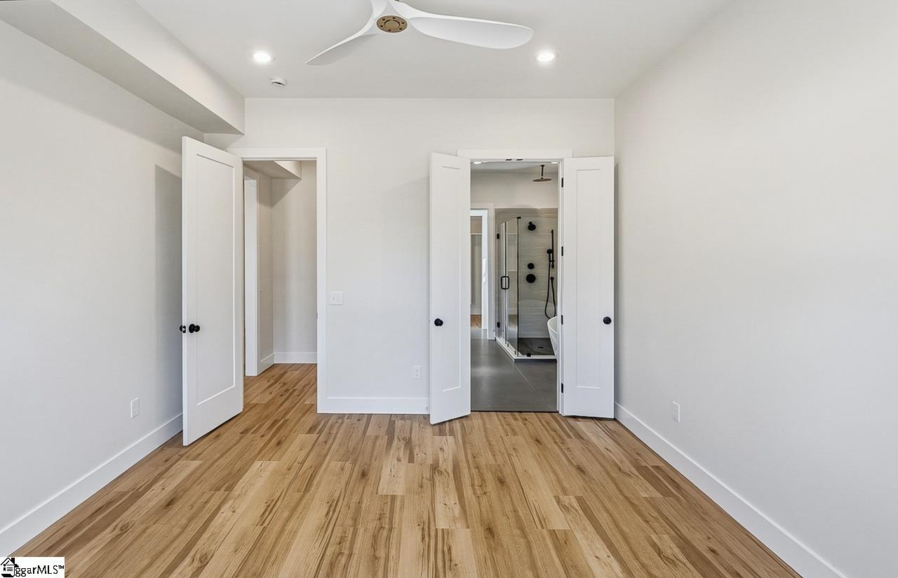 259 Beacon Street Greenville, SC 29605