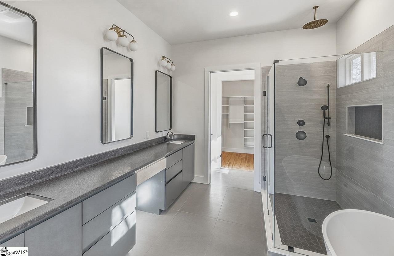 259 Beacon Street Greenville, SC 29605