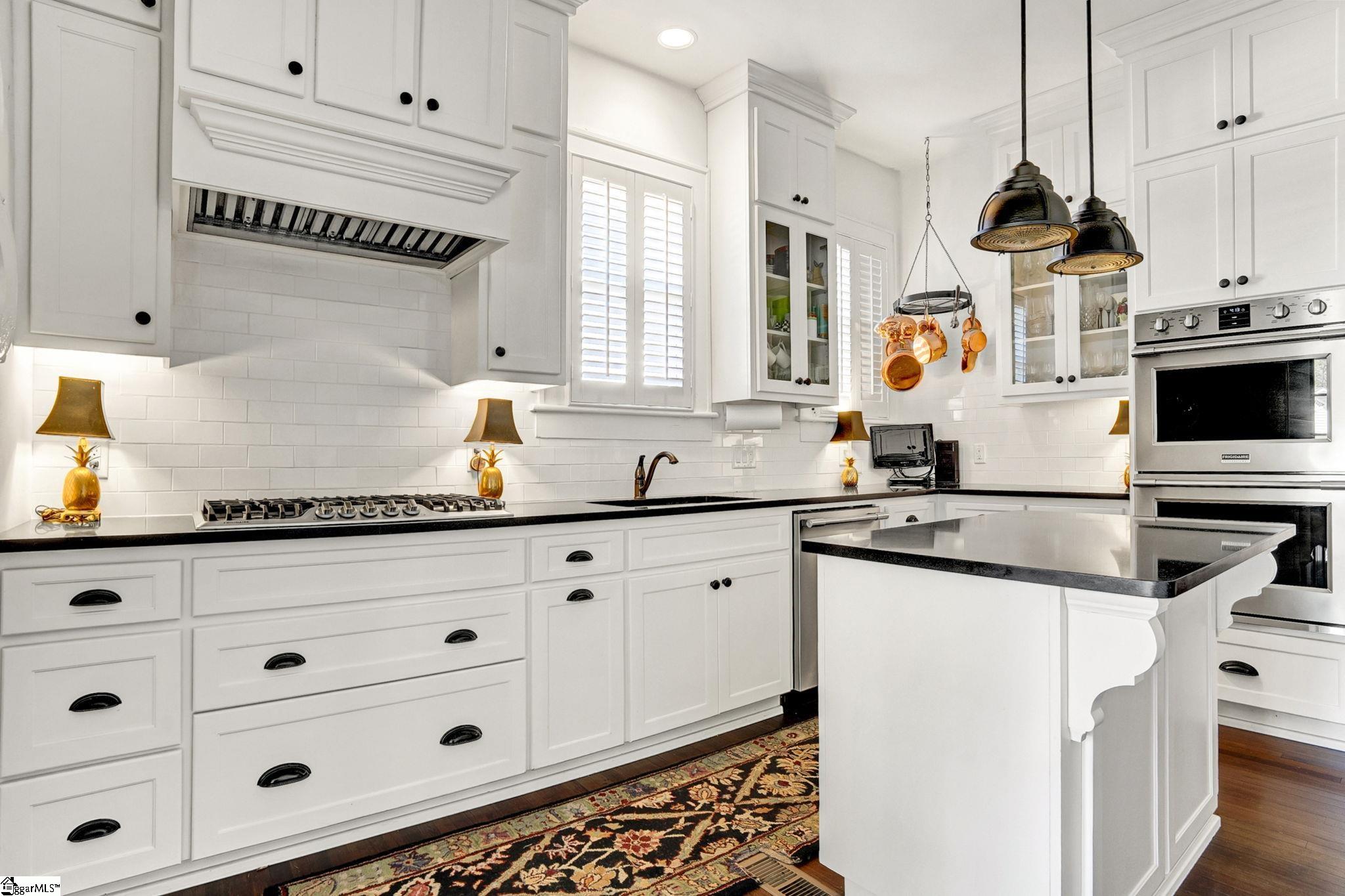 1008 W Poinsett Street Greer, SC 29650