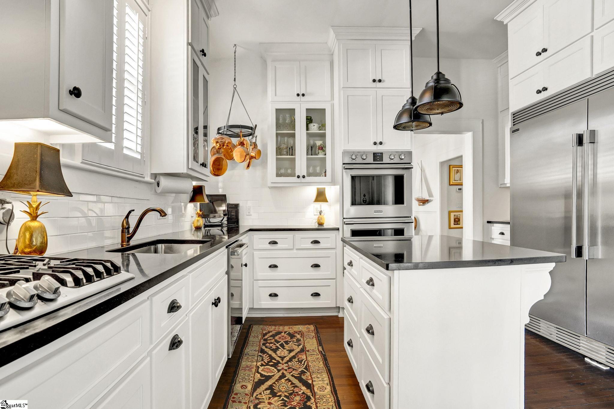 1008 W Poinsett Street Greer, SC 29650