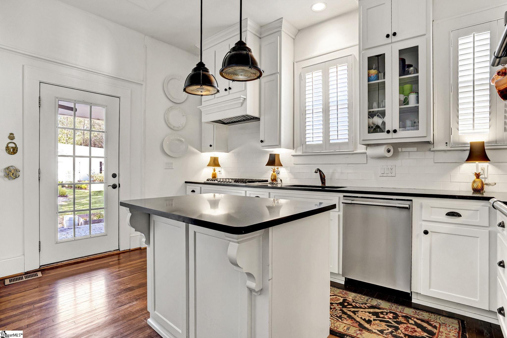 1008 W Poinsett Street Greer, SC 29650
