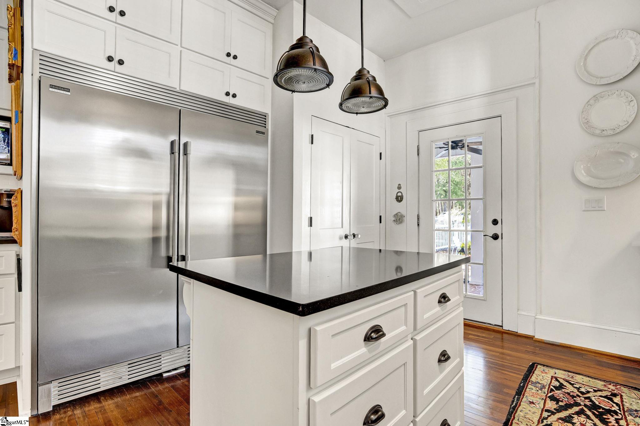 1008 W Poinsett Street Greer, SC 29650
