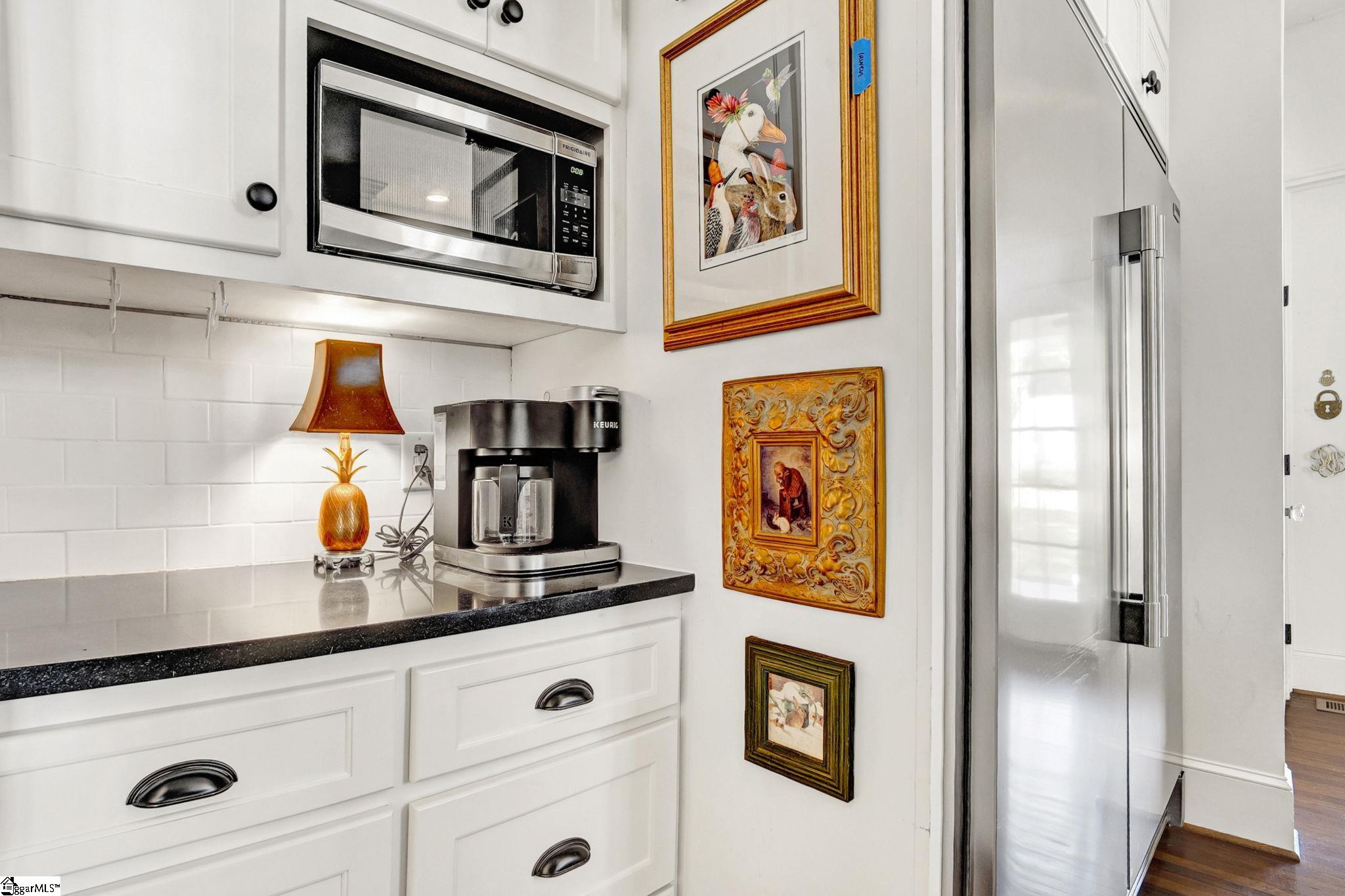 1008 W Poinsett Street Greer, SC 29650