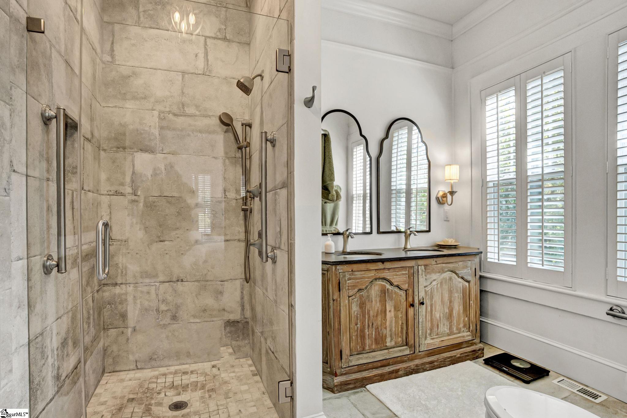 1008 W Poinsett Street Greer, SC 29650