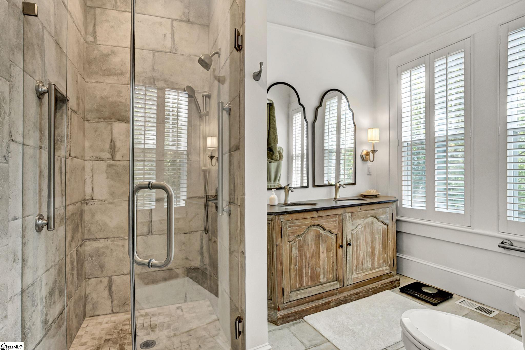 1008 W Poinsett Street Greer, SC 29650