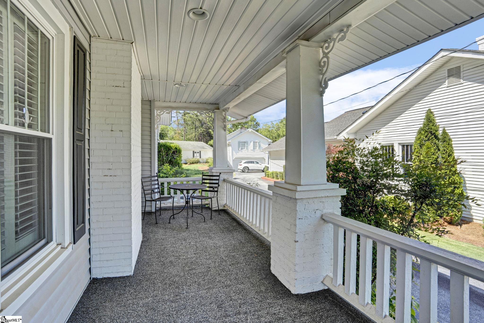 1008 W Poinsett Street Greer, SC 29650