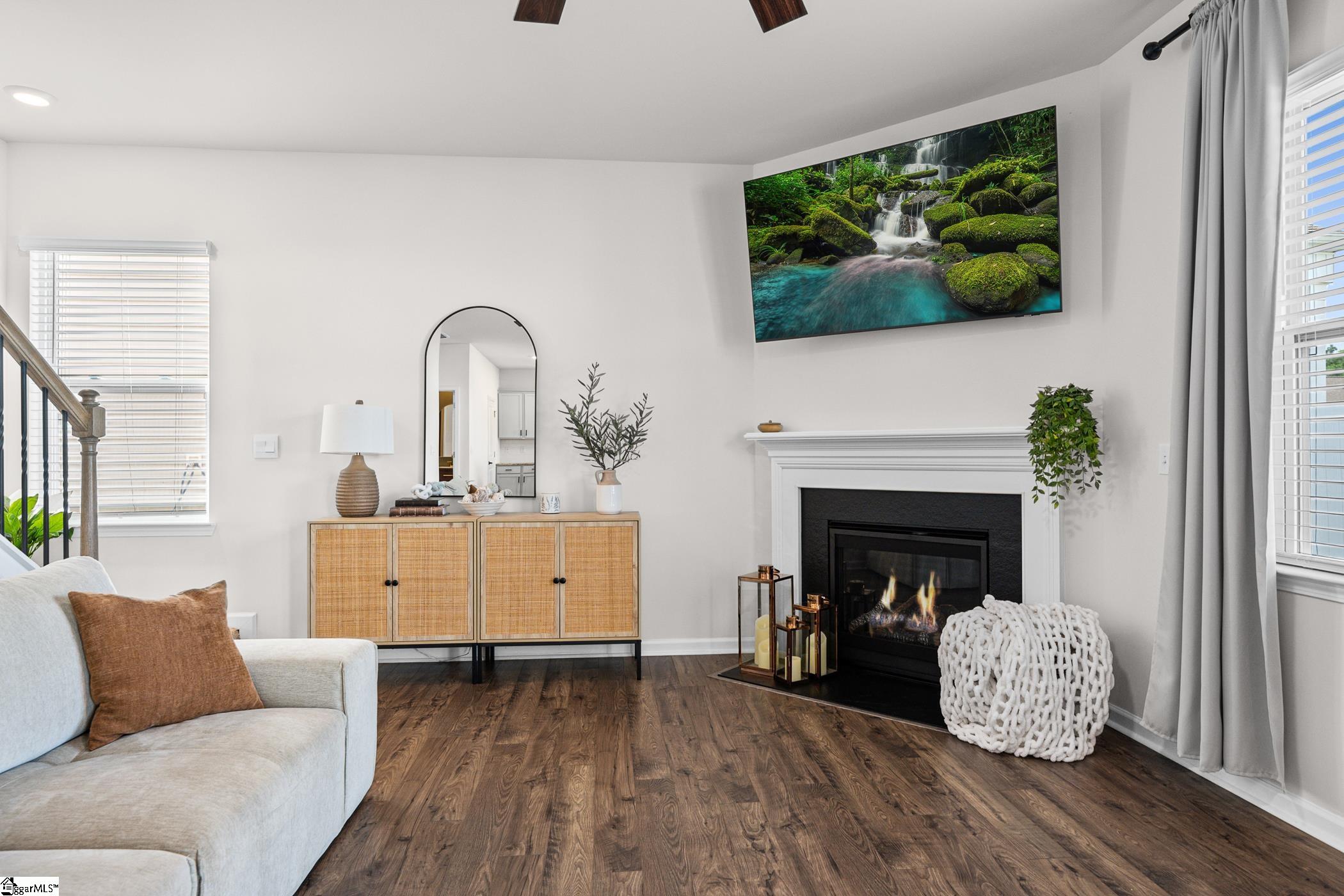 1414 Talley Ridge Drive Woodruff, SC 29388