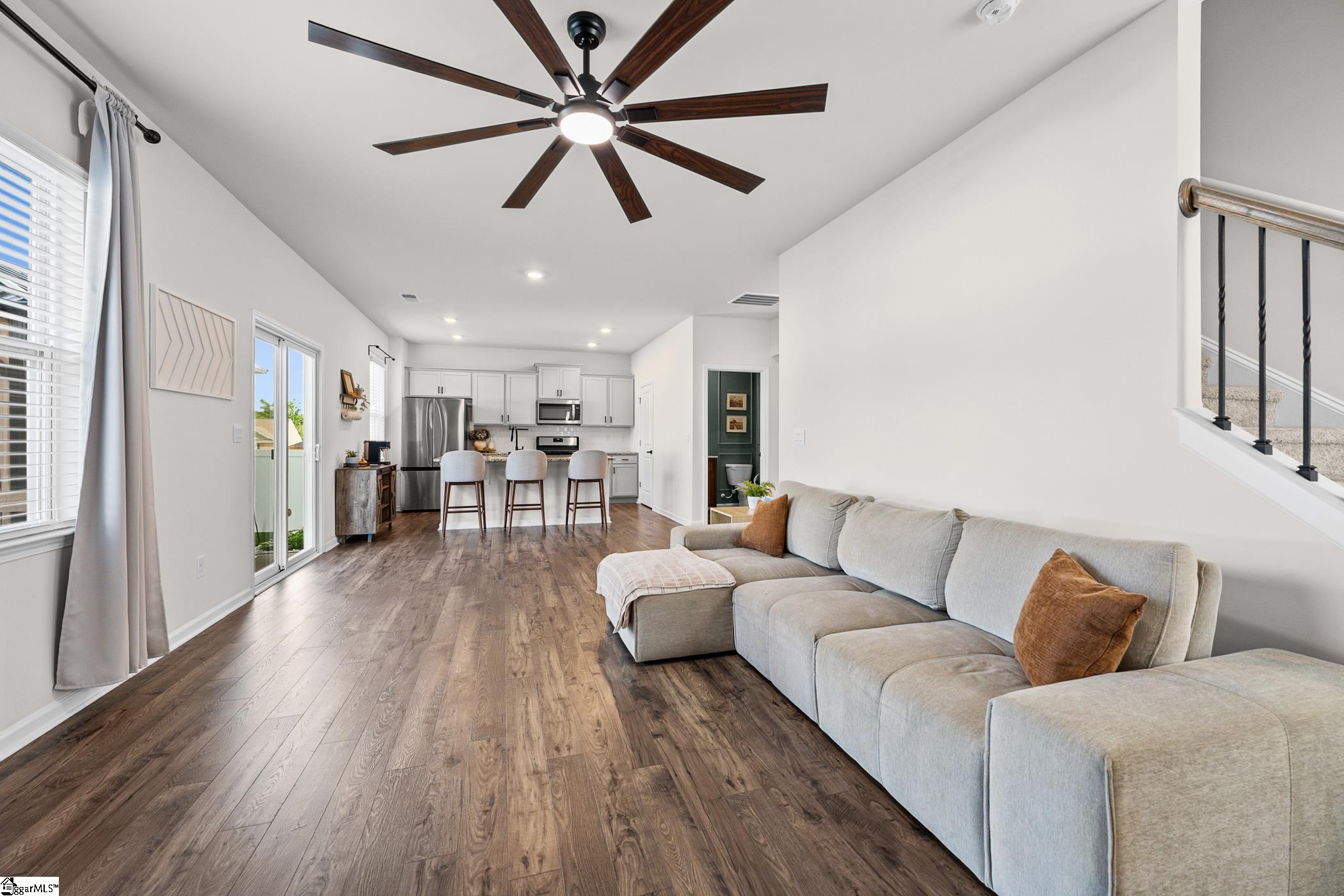 1414 Talley Ridge Drive Woodruff, SC 29388