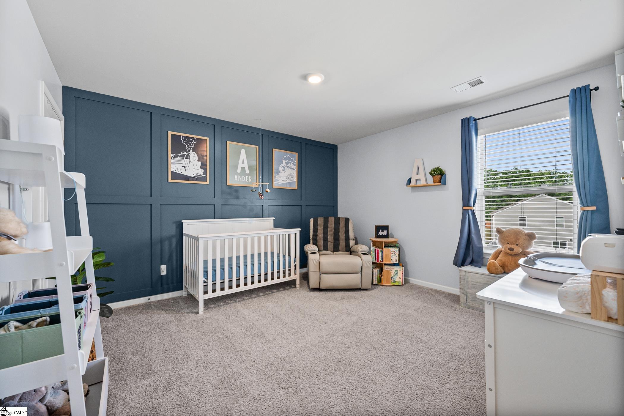 1414 Talley Ridge Drive Woodruff, SC 29388
