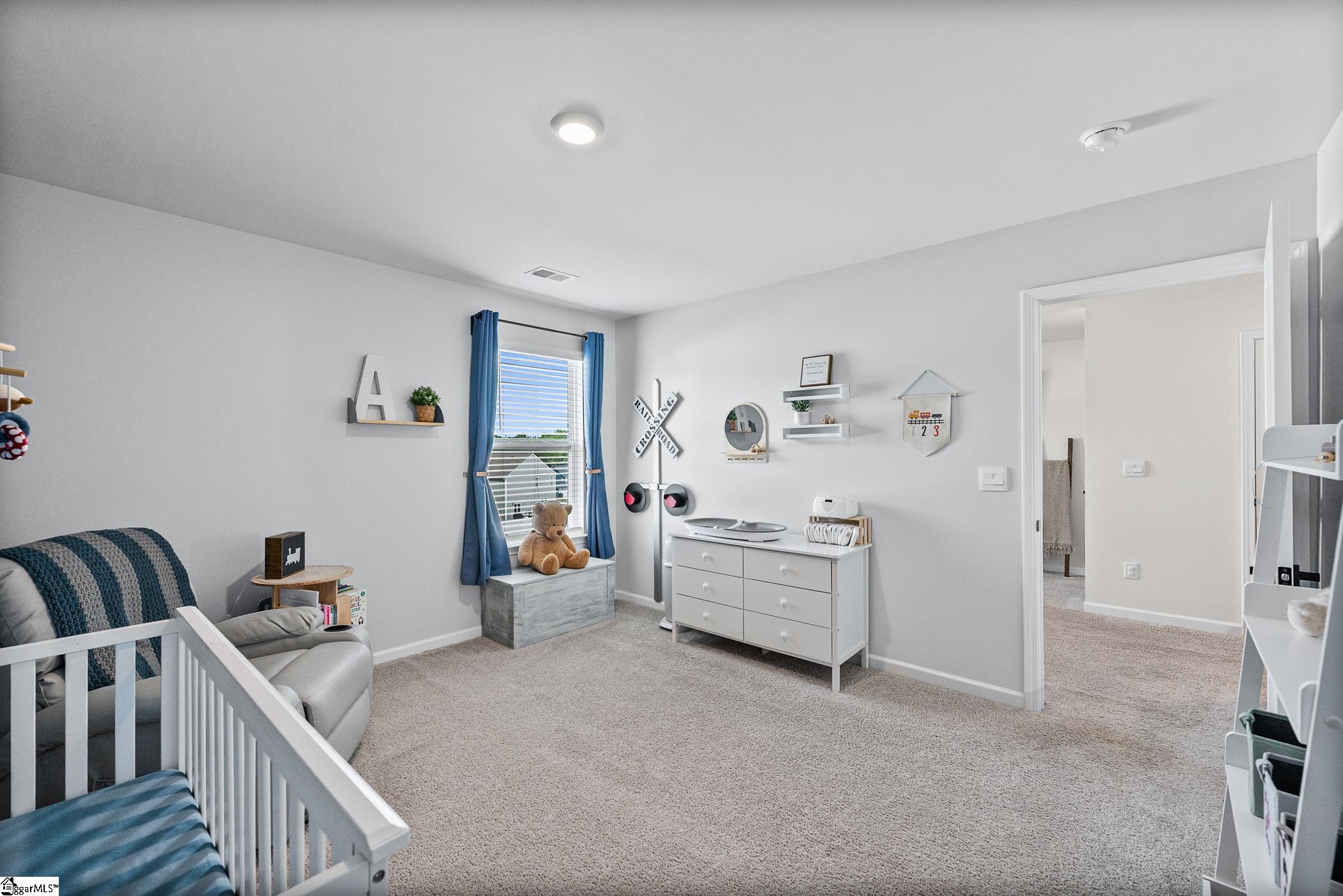 1414 Talley Ridge Drive Woodruff, SC 29388