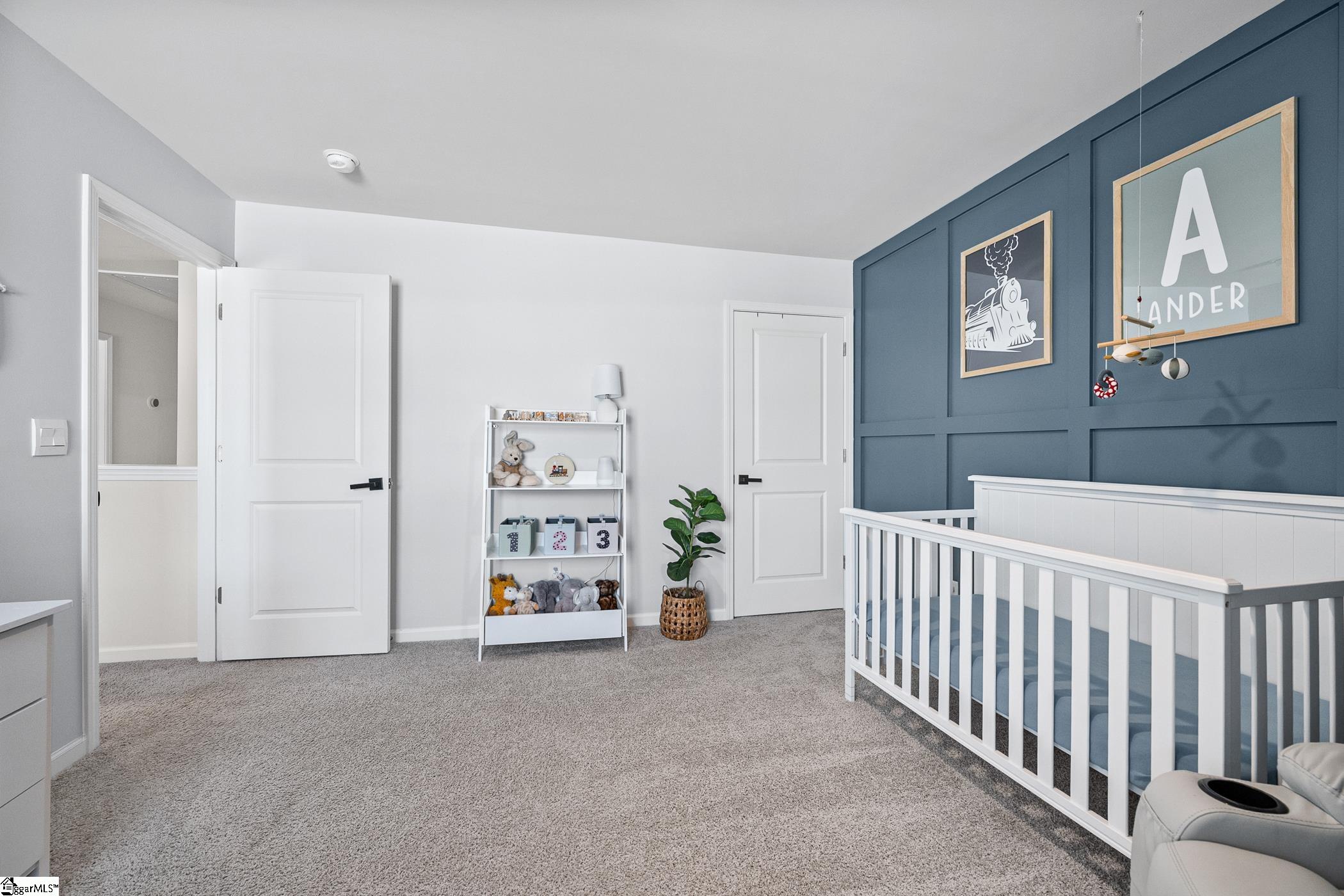 1414 Talley Ridge Drive Woodruff, SC 29388