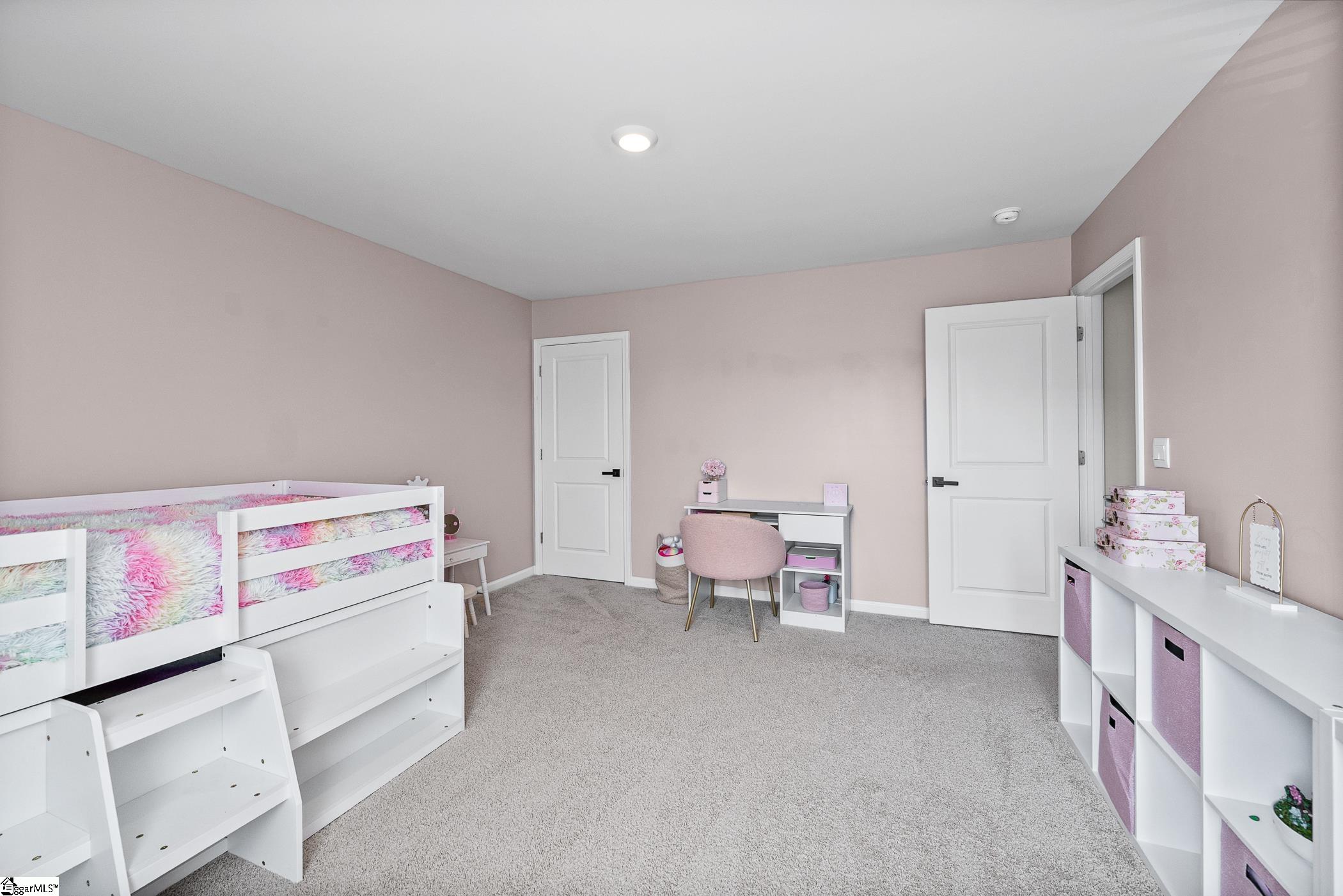 1414 Talley Ridge Drive Woodruff, SC 29388