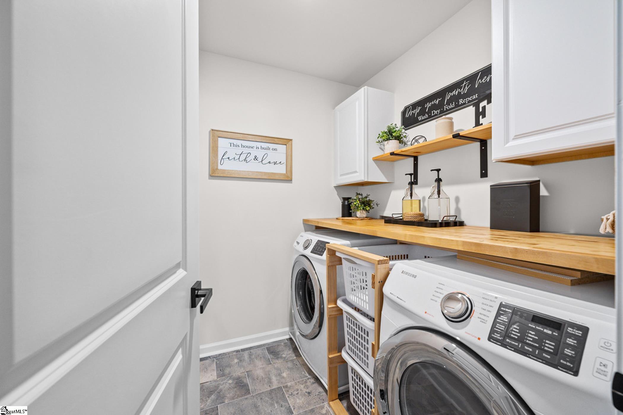 1414 Talley Ridge Drive Woodruff, SC 29388