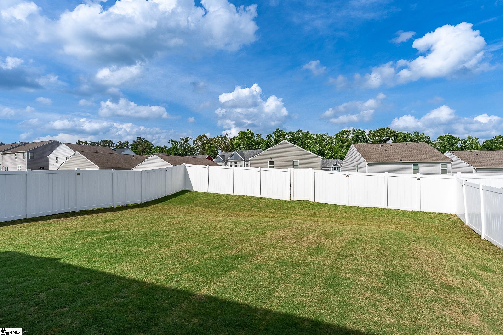 1414 Talley Ridge Drive Woodruff, SC 29388