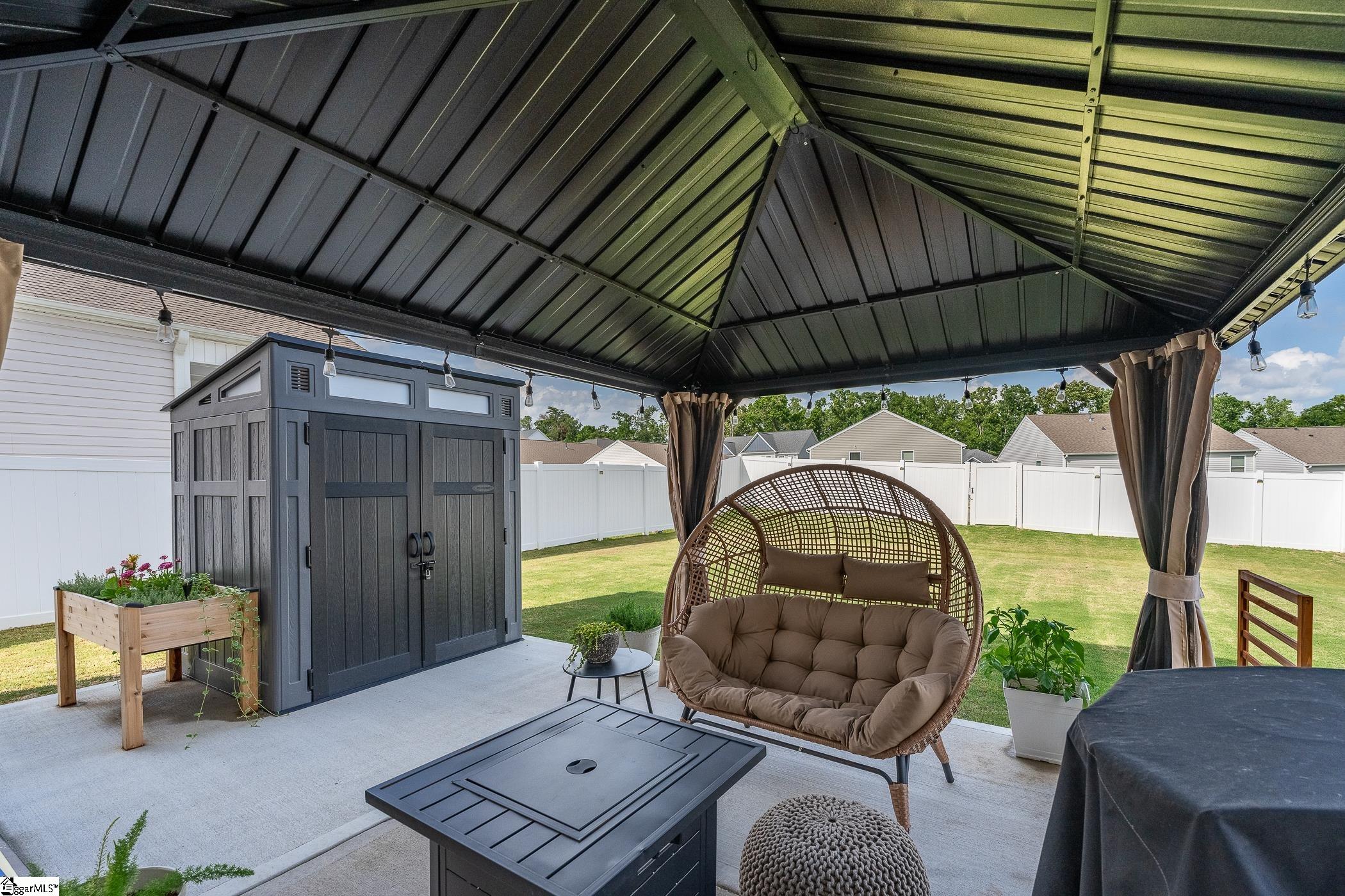 1414 Talley Ridge Drive Woodruff, SC 29388
