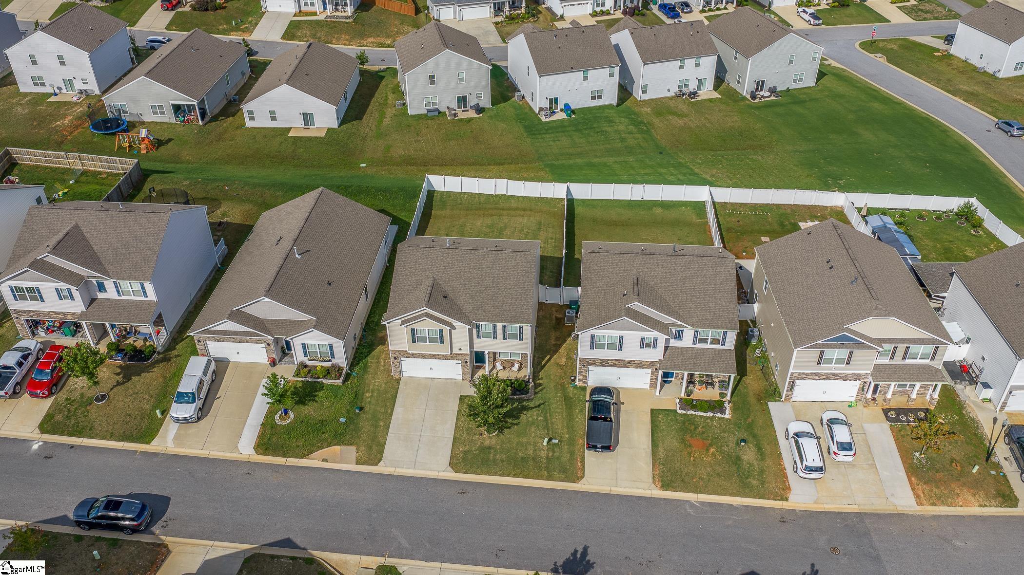 1414 Talley Ridge Drive Woodruff, SC 29388