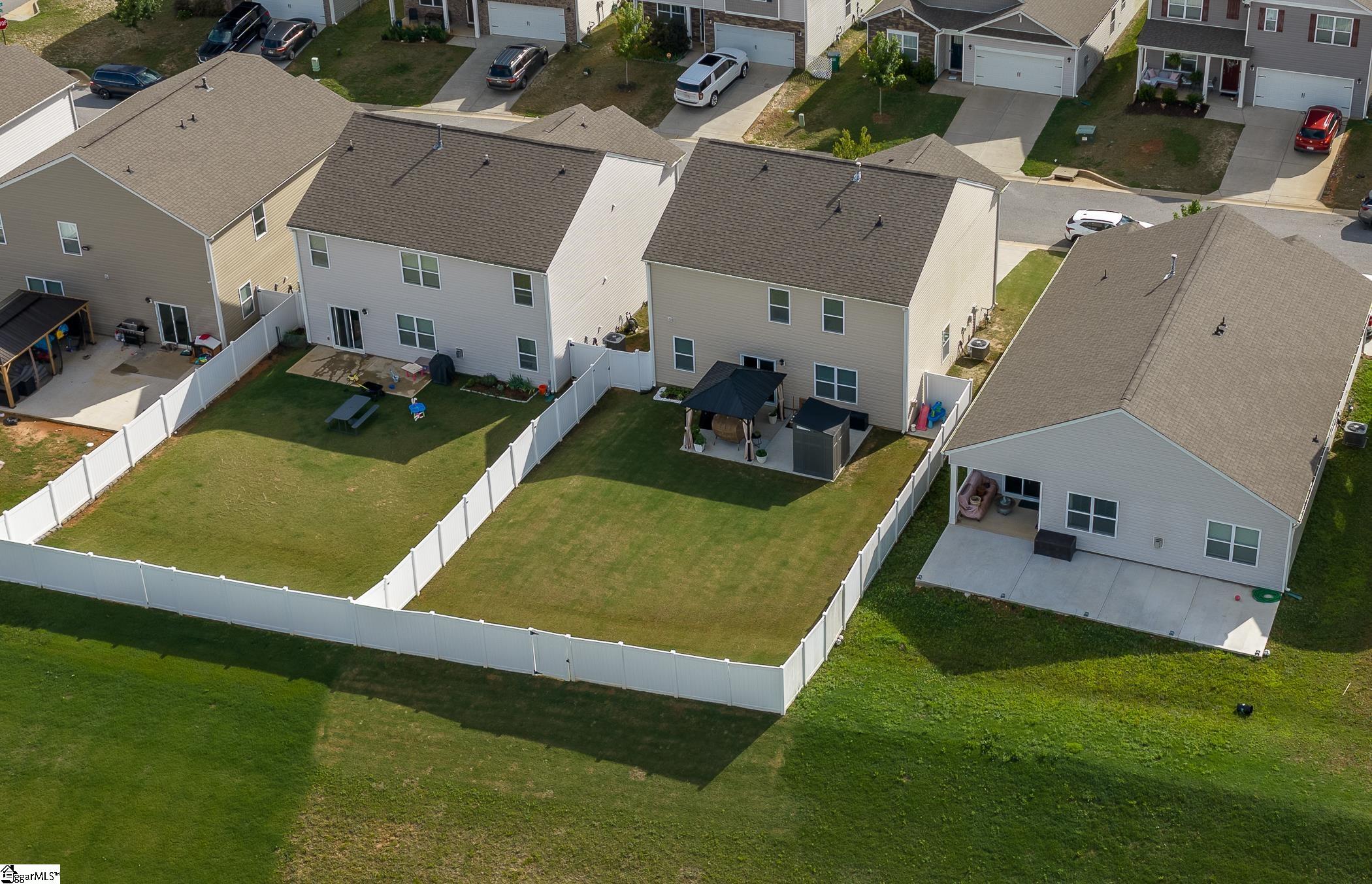 1414 Talley Ridge Drive Woodruff, SC 29388