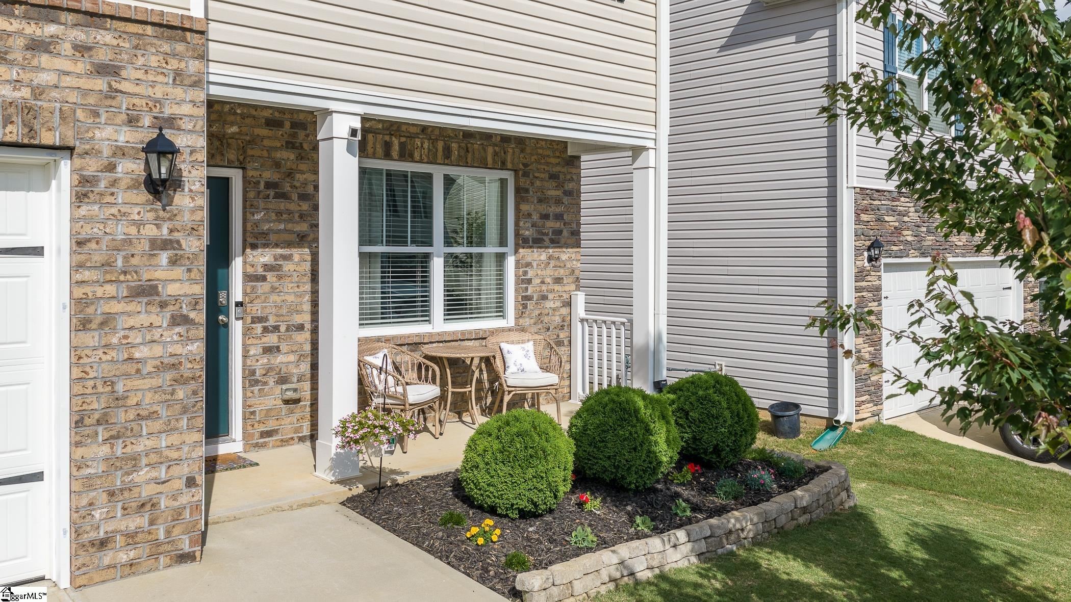 1414 Talley Ridge Drive Woodruff, SC 29388