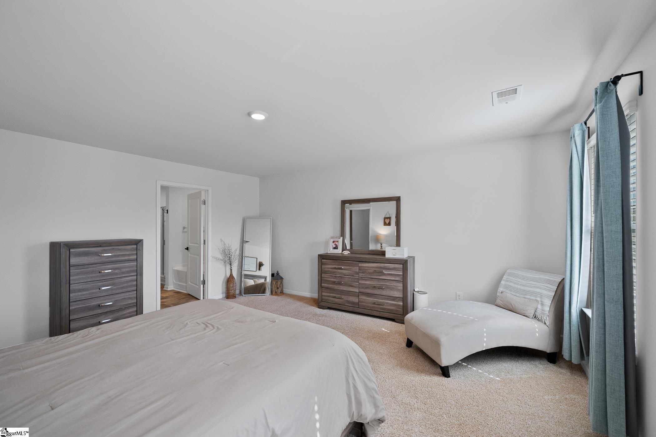 1414 Talley Ridge Drive Woodruff, SC 29388