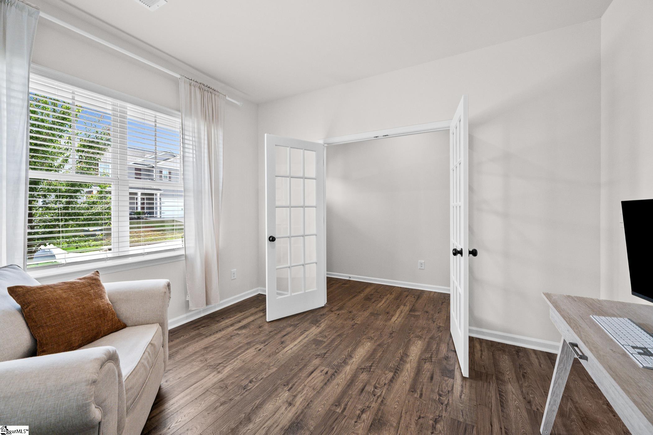 1414 Talley Ridge Drive Woodruff, SC 29388