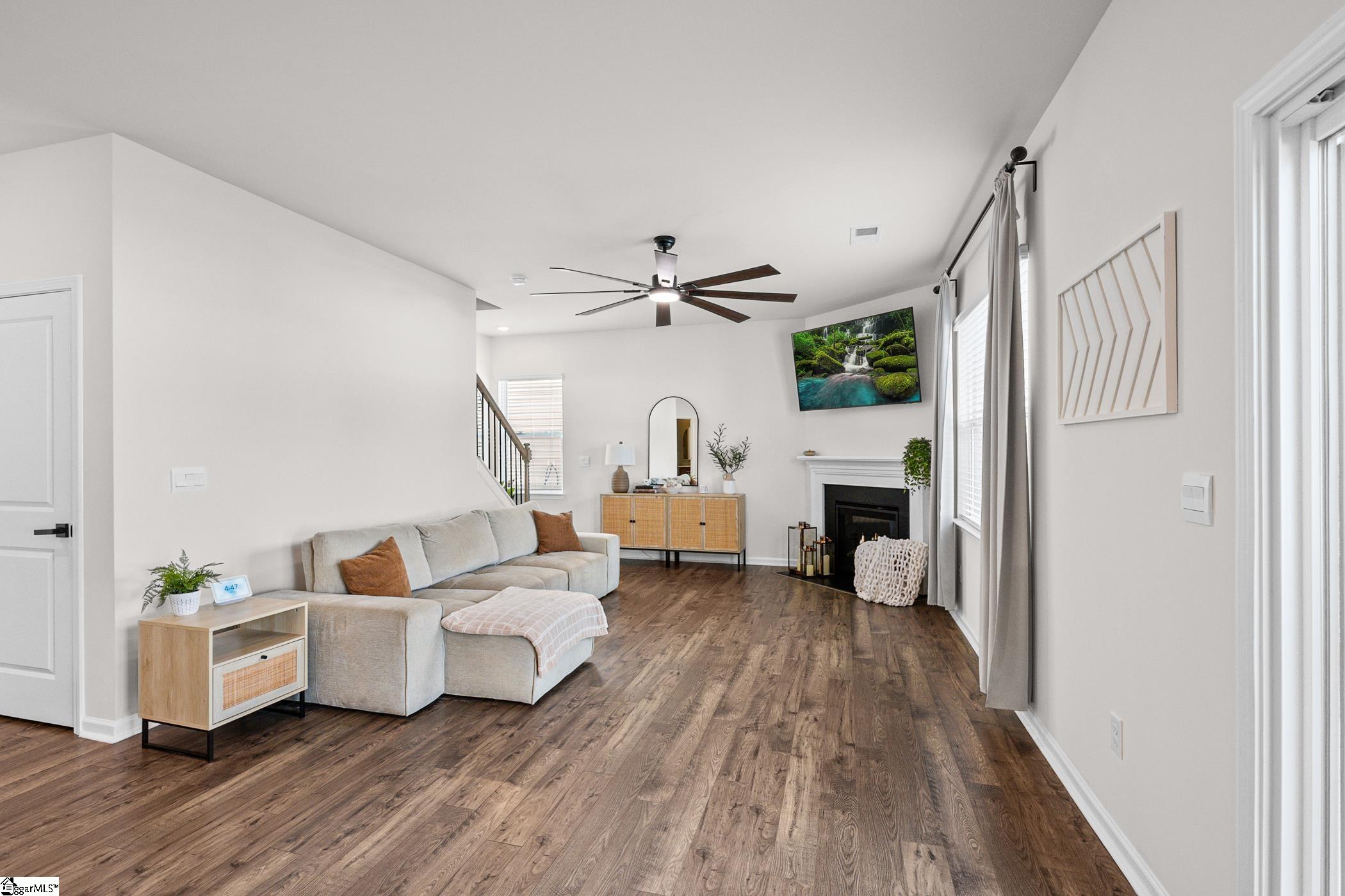 1414 Talley Ridge Drive Woodruff, SC 29388